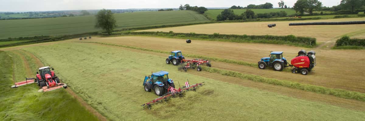 funkfernbedienung-landwirtschaft